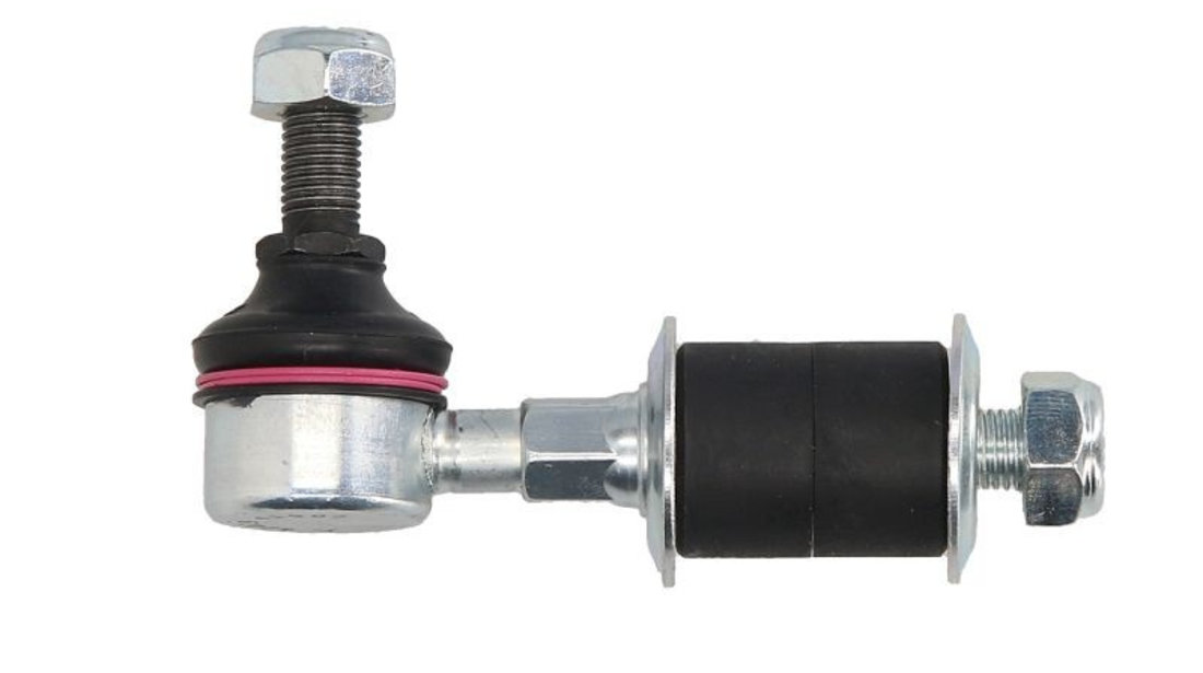 Brat/bieleta suspensie, stabilizator MITSUBISHI OUTLANDER I (CU) (2001 - 2006) YAMATO J65048YMT piesa NOUA