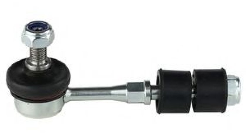 Brat/bieleta suspensie, stabilizator MITSUBISHI LANCER Combi (CS) (2003 - 2008) DELPHI TC2616 piesa NOUA