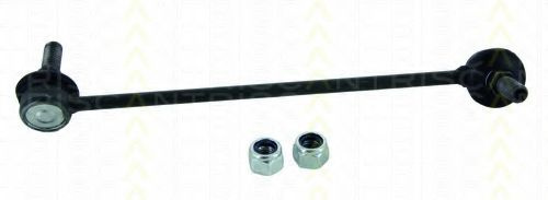 Brat/bieleta suspensie, stabilizator MITSUBISHI GRANDIS (NA) (2003 - 2016) TRISCAN 8500 42611 piesa NOUA