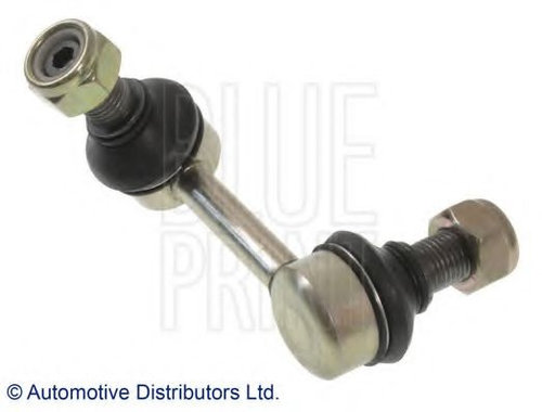 Brat/bieleta suspensie, stabilizator MITSUBISHI PAJERO IV (V8_W, V9_W) (2006 - 2016) BLUE PRINT ADC4...