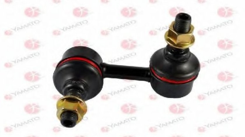 Brat/bieleta suspensie, stabilizator MITSUBISHI OUTLANDER I (CU) (2001 - 2006) YAMATO J65049YMT piesa NOUA