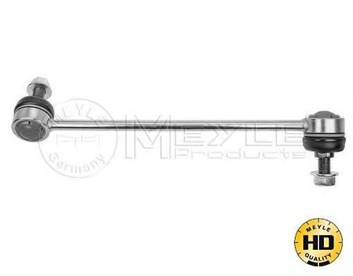 Brat/bieleta suspensie, stabilizator MITSUBISHI GRANDIS (NA) (2003 - 2016) MEYLE 32-16 060 0033/HD p...