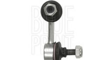 Brat/bieleta suspensie, stabilizator MITSUBISHI LA...