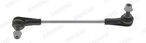 Brat/bieleta Suspensie Stabilizator Moog Bmw BM-LS-17075