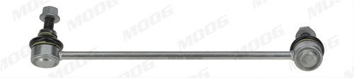 Brat/bieleta Suspensie, Stabilizator Moog Dacia RE-LS-3072