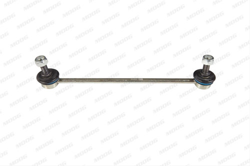 Brat/bieleta Suspensie, Stabilizator Moog Daewoo DE-LS-3271