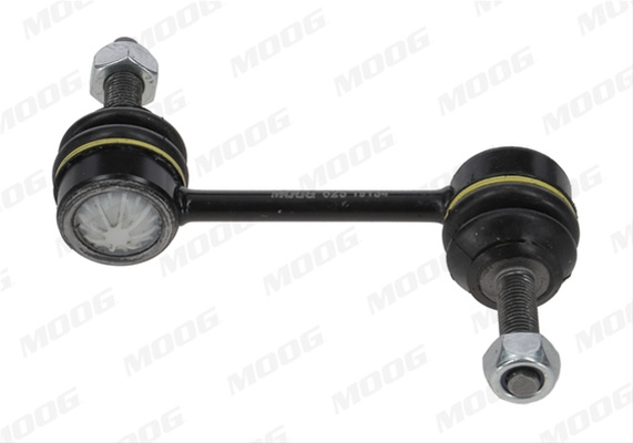 Brat/bieleta Suspensie, Stabilizator Moog Fiat CI-LS-7322