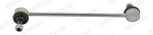 Brat/bieleta Suspensie, Stabilizator Moog Ford FD-LS-7924