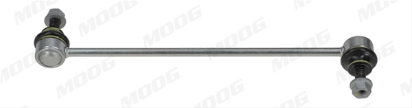 Brat/bieleta Suspensie, Stabilizator Moog Ford FD-LS-2259