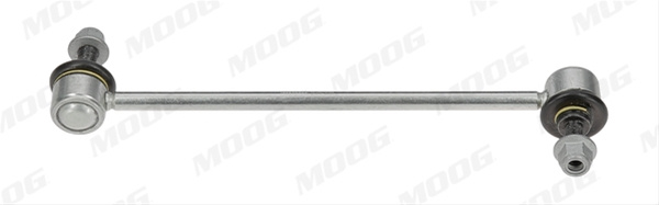 Brat/bieleta Suspensie, Stabilizator Moog Ford FD-LS-8093