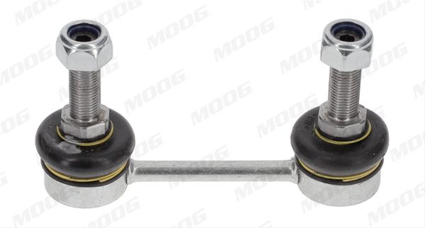 Brat/bieleta Suspensie, Stabilizator Moog Land Rover LR-LS-3310