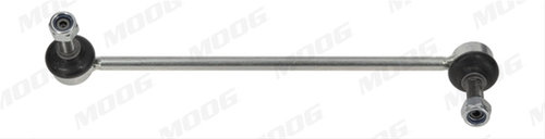 Brat/bieleta Suspensie, Stabilizator Moog Land Rover LR-LS-7011