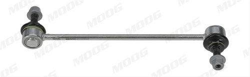 Brat/bieleta Suspensie, Stabilizator Moog Nissan RE-LS-2100