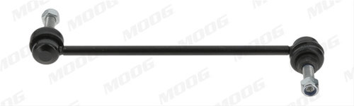 Brat/bieleta Suspensie, Stabilizator Moog Nissan NI-LS-10692