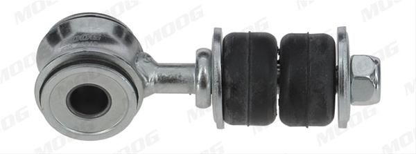 Brat/bieleta Suspensie, Stabilizator Moog Peugeot CI-LS-7321