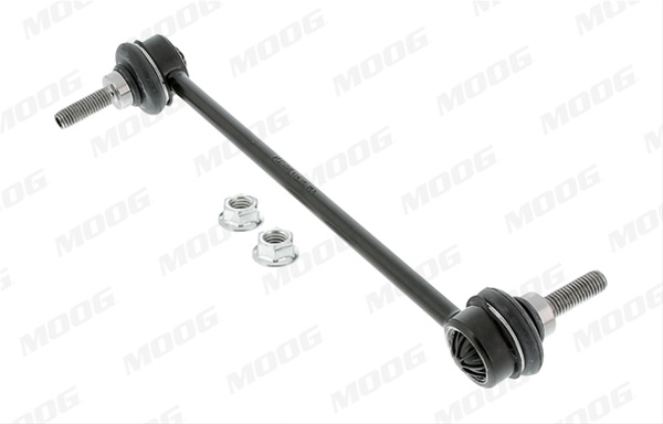 Brat/bieleta Suspensie Stabilizator Moog Renault RE-LS-14822