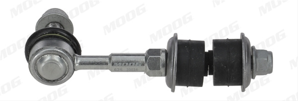 Brat/bieleta Suspensie, Stabilizator Moog Toyota TO-LS-6581