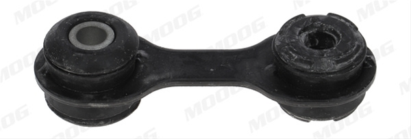 Brat/bieleta Suspensie, Stabilizator Moog Vauxhall OP-LS-6993