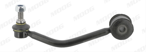 Brat/bieleta Suspensie, Stabilizator Moog Vw VO-LS-4397