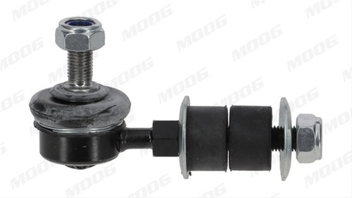 Brat/bieleta Suspensie, Stabilizator Moog Mitsubishi MI-LS-2376