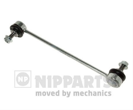 Brat/bieleta Suspensie, Stabilizator Nipparts Ford N4963029