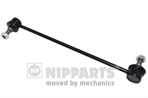 Brat/bieleta Suspensie, Stabilizator Nipparts Ford J4963017