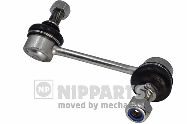 Brat/bieleta Suspensie, Stabilizator Nipparts Toyota J4962046