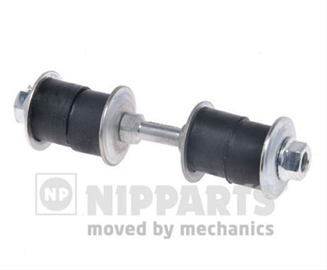 Brat/bieleta Suspensie, Stabilizator Nipparts Daihatsu N4966005