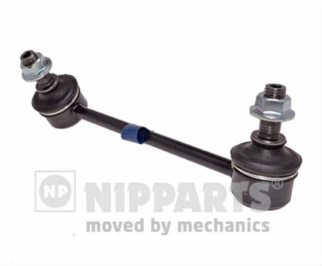 Brat/bieleta Suspensie, Stabilizator Nipparts Mazda N4893022