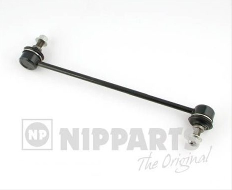 Brat/bieleta Suspensie, Stabilizator Nipparts Mitsubishi N4965018