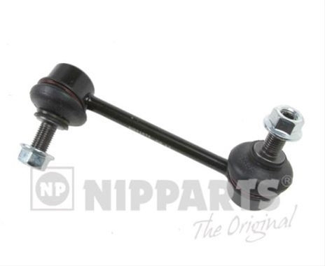 Brat/bieleta Suspensie, Stabilizator Nipparts Honda J4894005