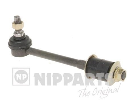 Brat/bieleta Suspensie, Stabilizator Nipparts Nissan J4961022