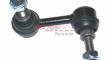 Brat/bieleta suspensie, stabilizator NISSAN ALMERA...