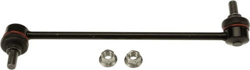 Brat/bieleta suspensie, stabilizator NISSAN MURANO (Z51) (2007 - 2016) RINGER 1141002190 piesa NOUA