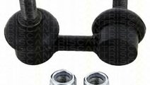 Brat/bieleta suspensie, stabilizator NISSAN X-TRAI...