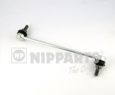 Brat/bieleta suspensie, stabilizator NISSAN X-TRAIL (T31) (2007 - 2013) NIPPARTS N4961032 piesa NOUA