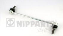 Brat/bieleta suspensie, stabilizator NISSAN X-TRAI...