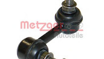 Brat/bieleta suspensie, stabilizator NISSAN PRIMER...