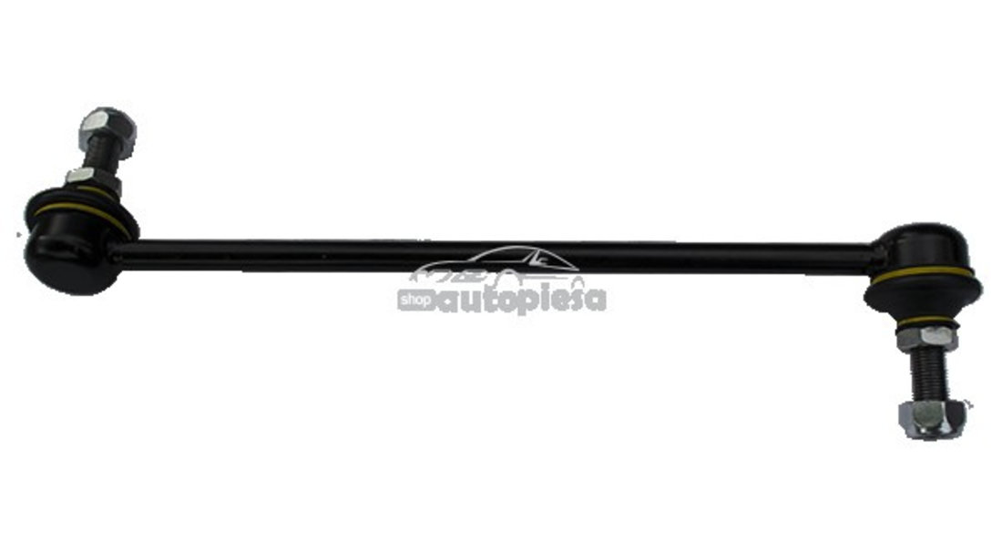 Brat/bieleta suspensie, stabilizator NISSAN QASHQAI / QASHQAI +2 (J10, JJ10) (2007 - 2013) PREMIERE FDB.579 piesa NOUA