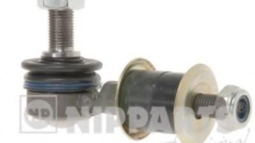 Brat/bieleta suspensie, stabilizator NISSAN TERRANO II (R20) (1992 - 2007) NIPPARTS J4961012 piesa NOUA