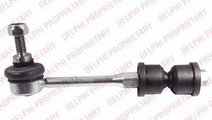 Brat/bieleta suspensie, stabilizator OPEL ANTARA (...