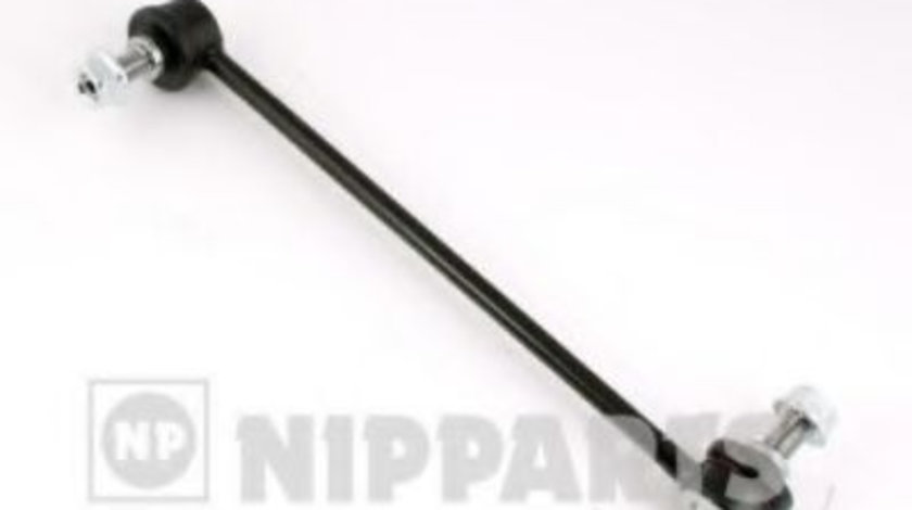 Brat/bieleta suspensie, stabilizator OPEL ANTARA (2006 - 2016) NIPPARTS N4960917 piesa NOUA