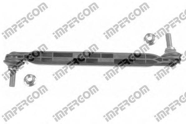 Brat/bieleta suspensie, stabilizator OPEL ASTRA J (2009 - 2016) ORIGINAL IMPERIUM 31497 piesa NOUA