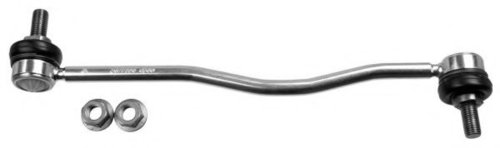 Brat/bieleta suspensie, stabilizator OPEL ASTRA J Sports Tourer (2010 - 2016) LEMFÖRDER 31993 01 pi...