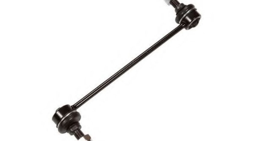 Brat/bieleta suspensie, stabilizator OPEL COMBO Tour (2001 - 2016) MOOG OP-LS-5582 piesa NOUA