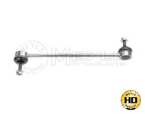 Brat/bieleta suspensie, stabilizator OPEL CORSA D (2006 - 2016) MEYLE 616 060 0012/HD piesa NOUA