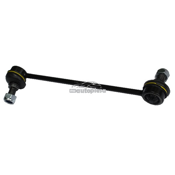 Brat/bieleta suspensie, stabilizator OPEL TIGRA TwinTop (2004 - 2016) PREMIERE FDB.504 piesa NOUA