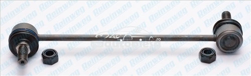 Brat/bieleta suspensie, stabilizator OPEL VECTRA B Combi (31) (1996 - 2003) REINWEG RW85276 piesa NO...