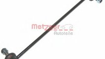 Brat/bieleta suspensie, stabilizator OPEL VECTRA C...