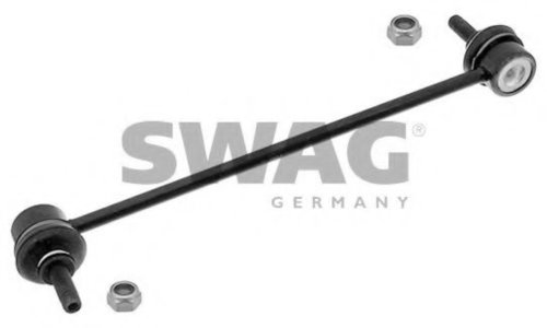 Brat/bieleta suspensie, stabilizator OPEL VIVARO platou / sasiu (E7) (2006 - 2014) SWAG 60 92 1044 p...